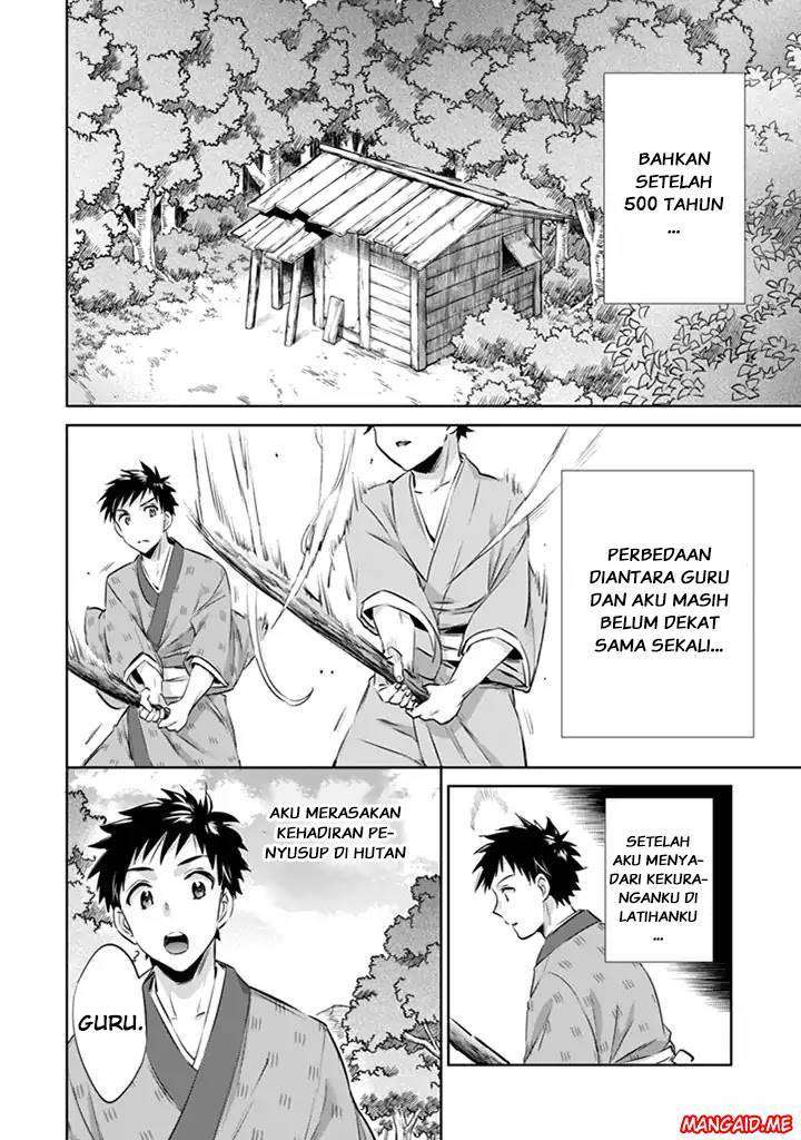 Halaman 9