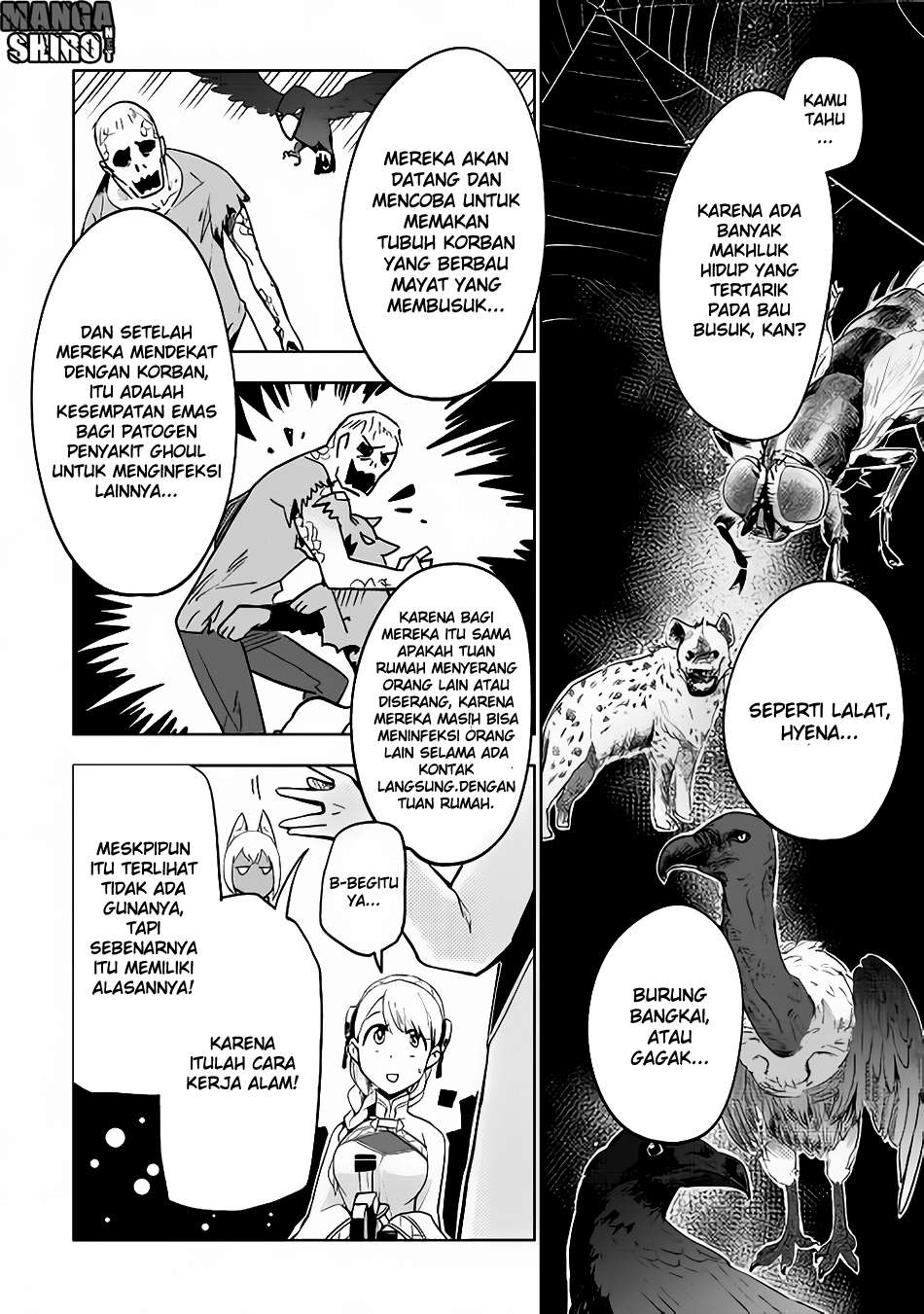 Halaman 12