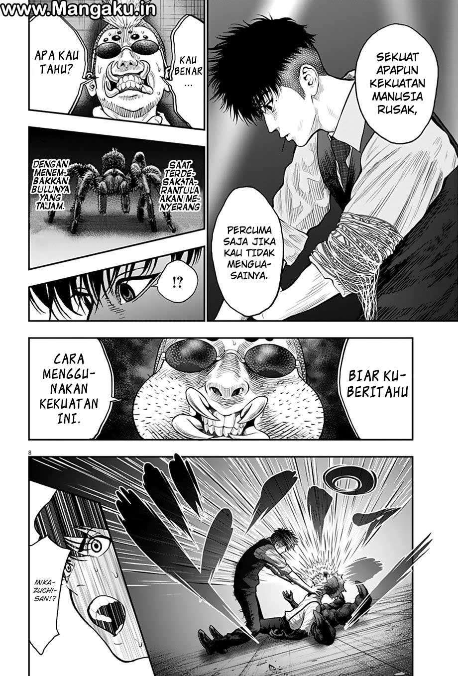 Halaman 9