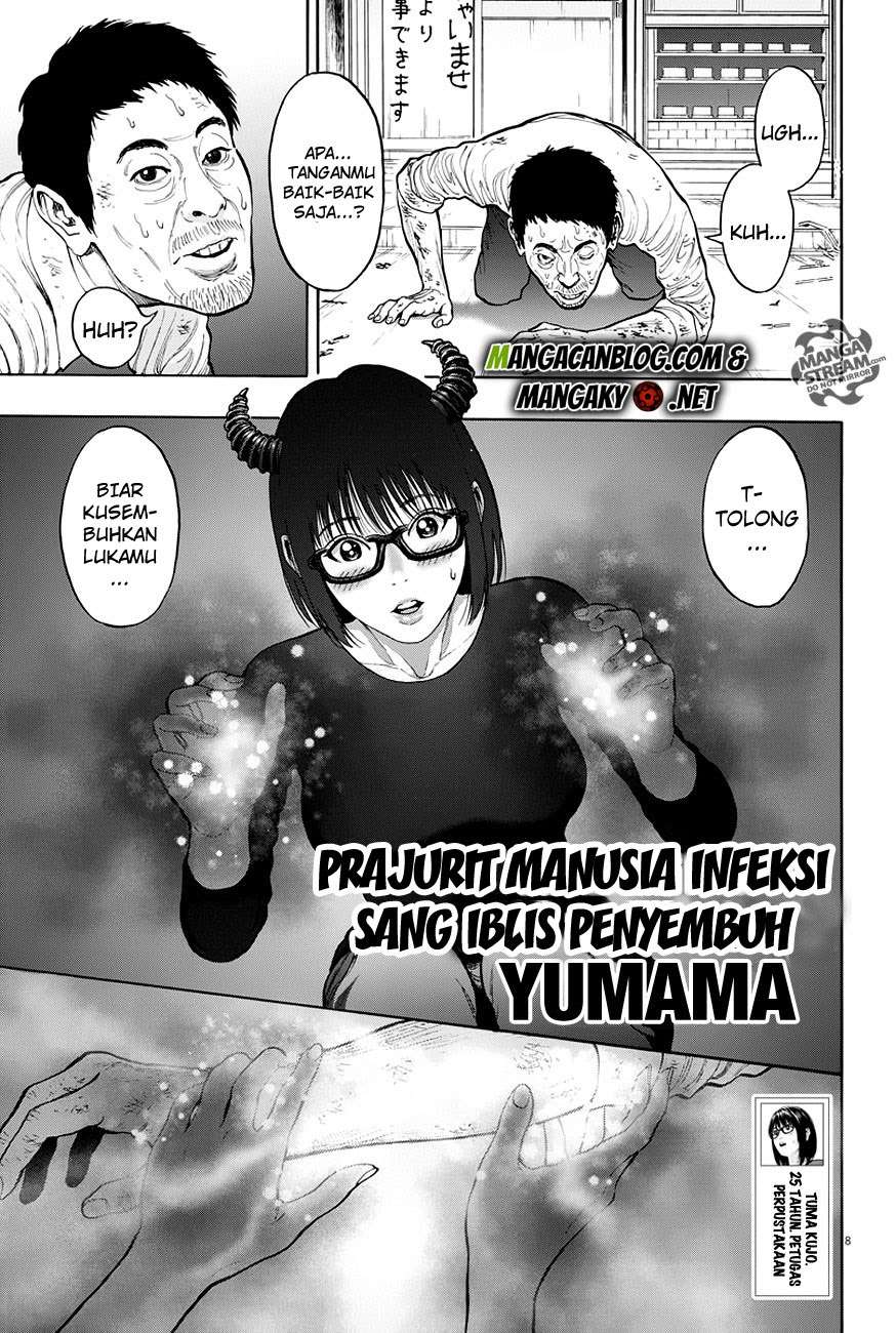 Halaman 9