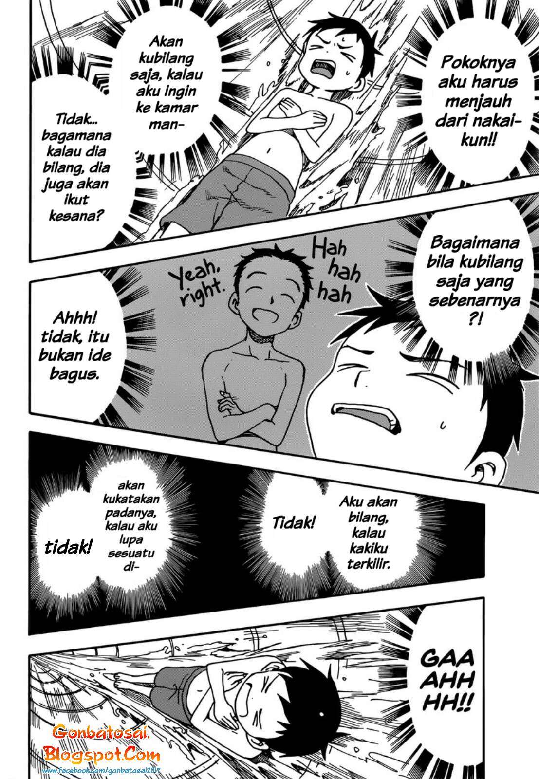 Halaman 9