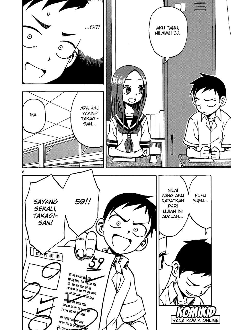Halaman 9