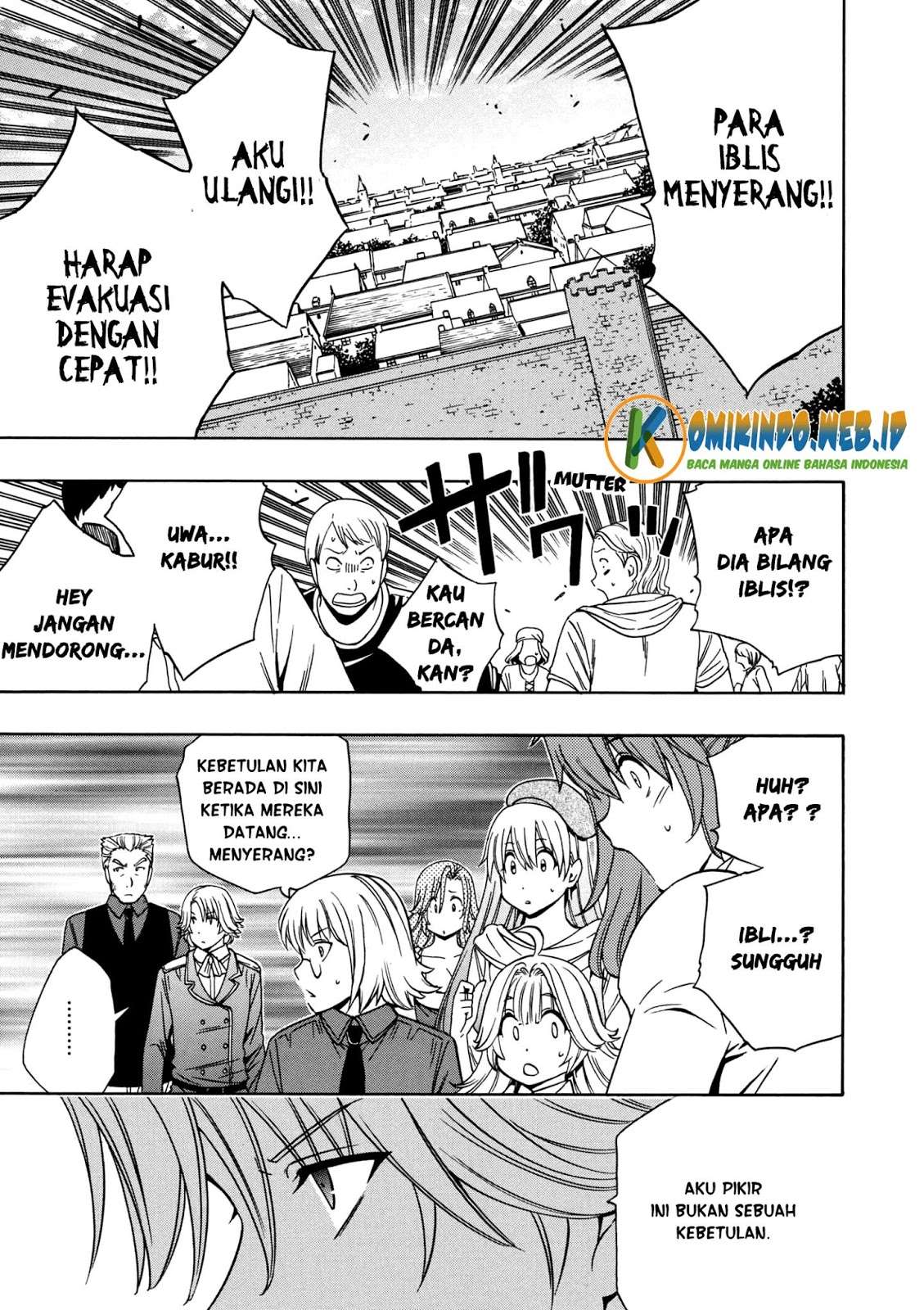 Halaman 23