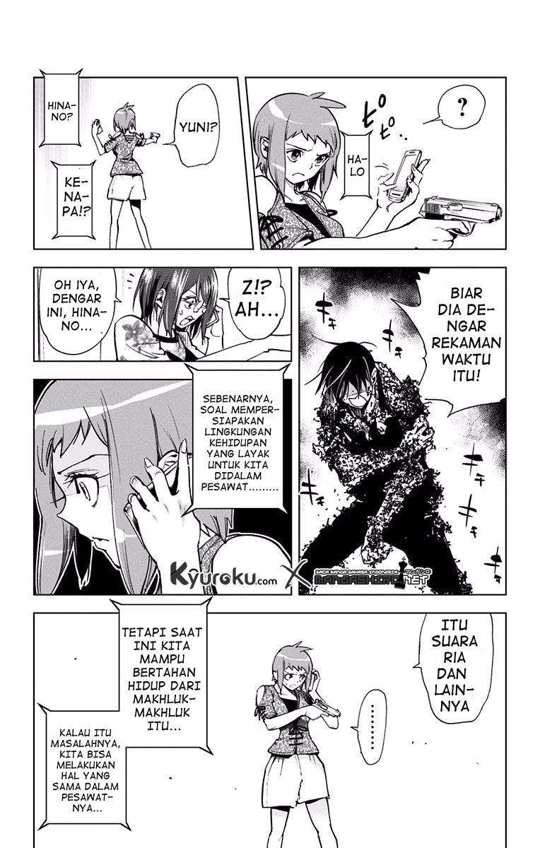 Halaman 9