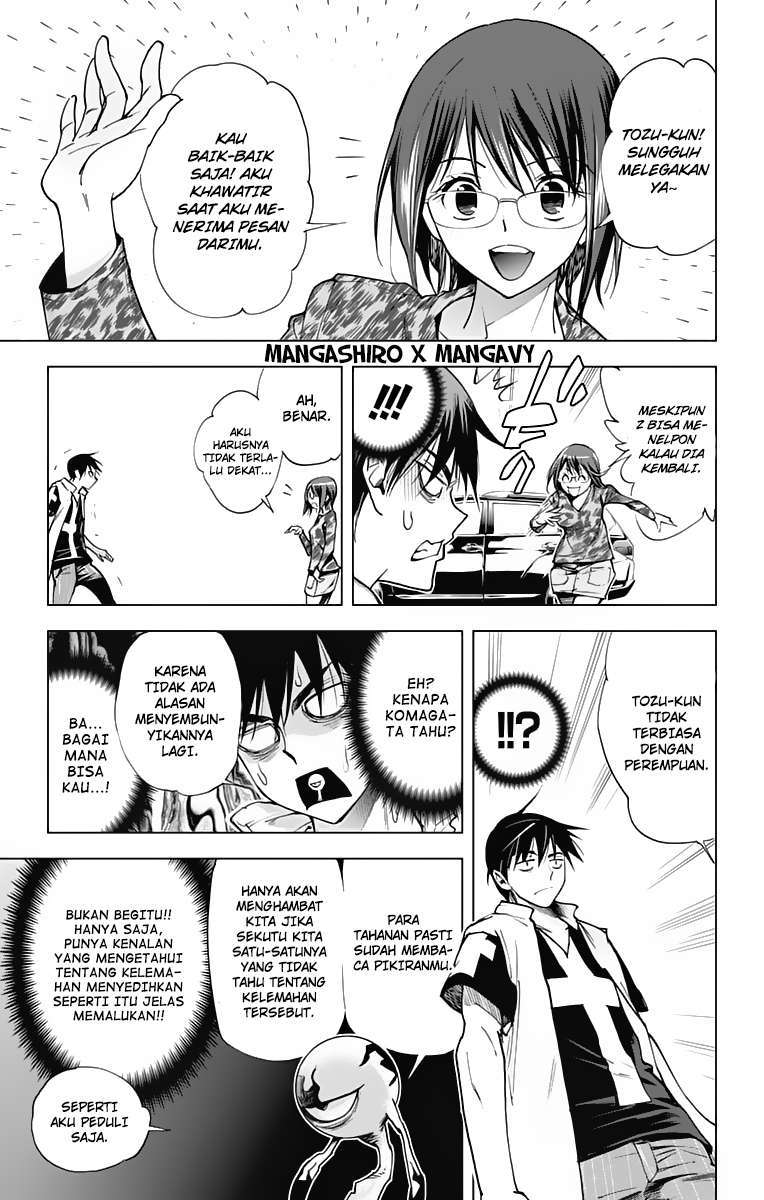 Halaman 9