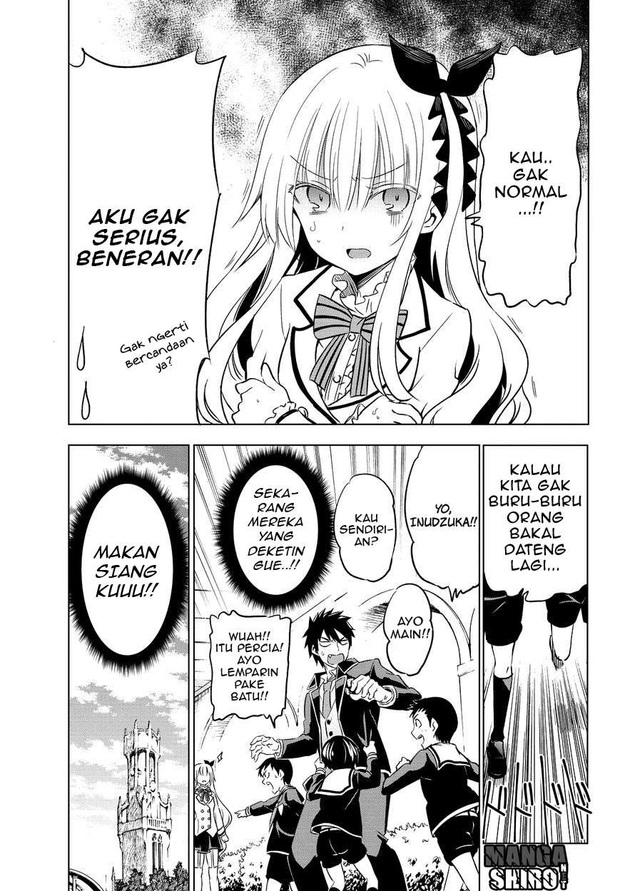 Halaman 16