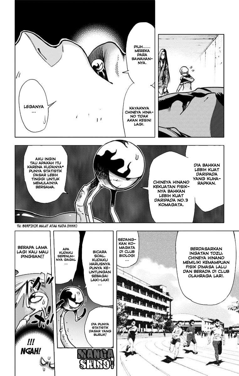 Halaman 9