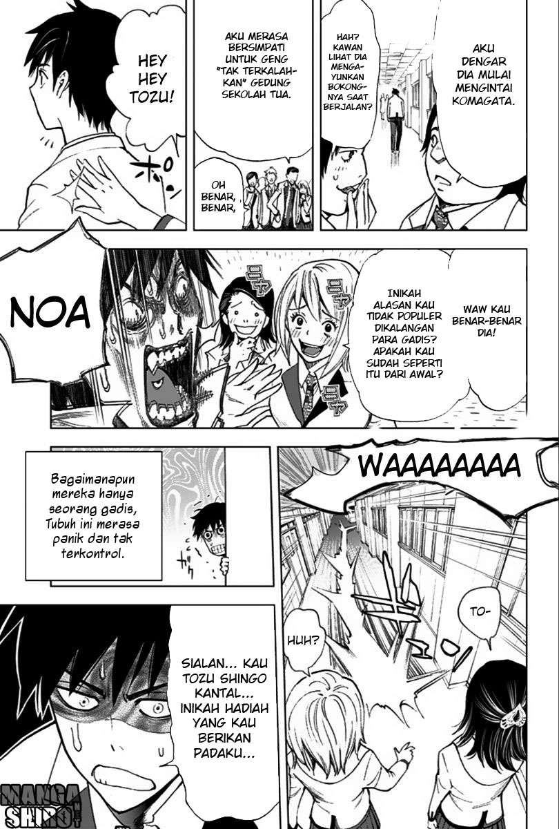 Halaman 9