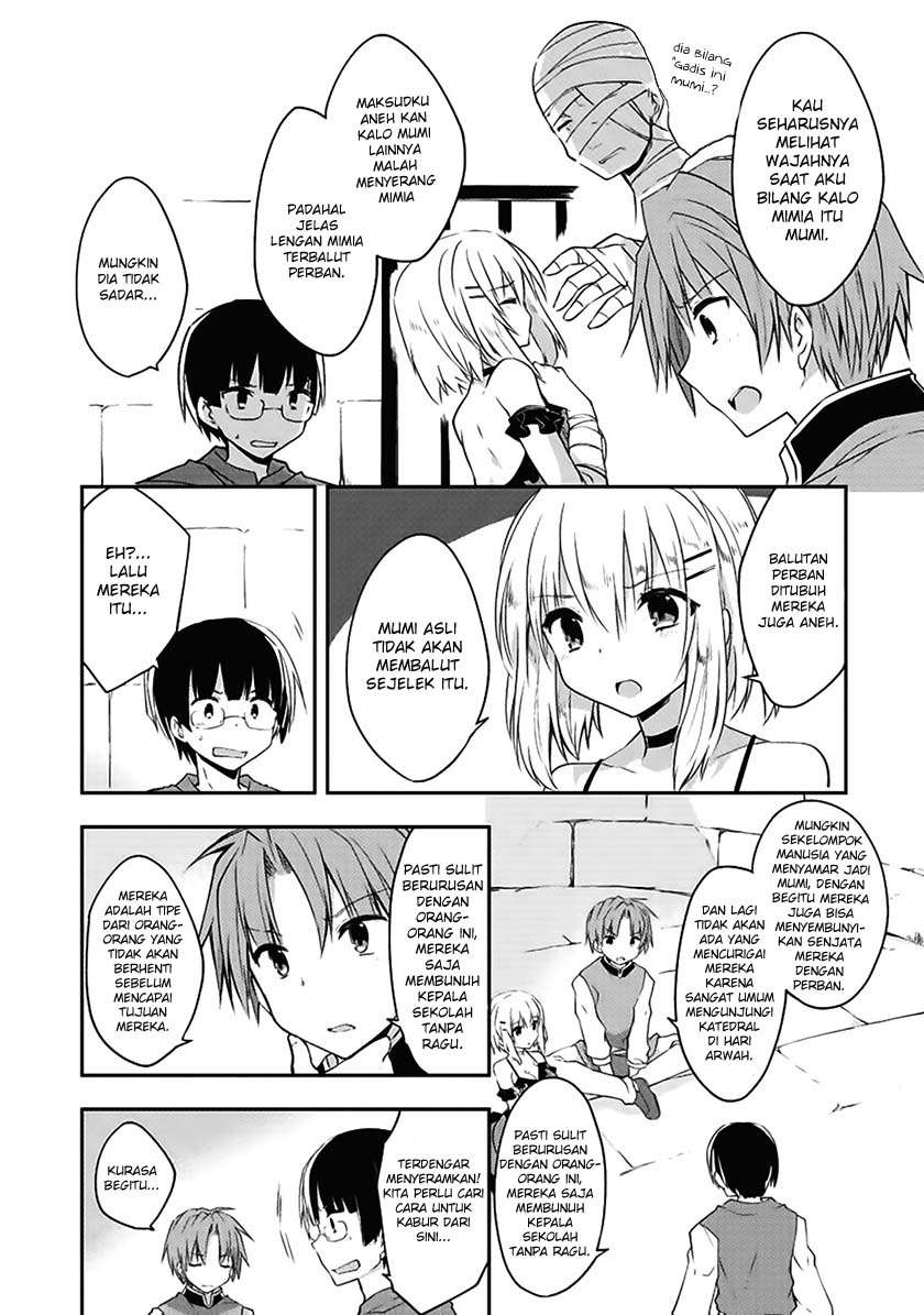 Halaman 9