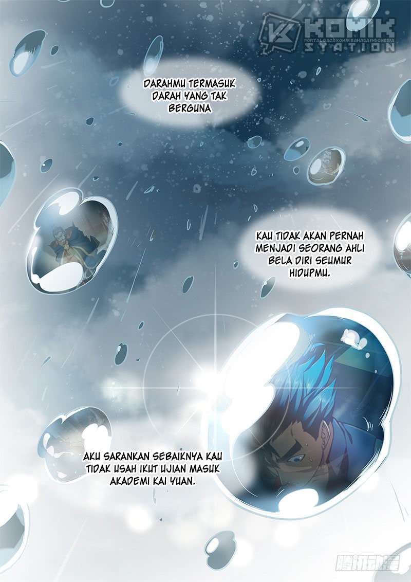 Halaman 9