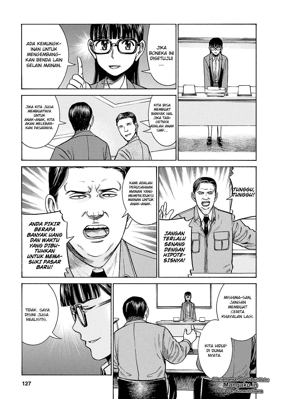 Halaman 18