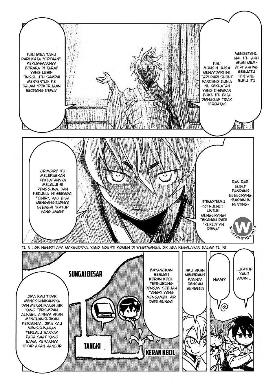 Halaman 10