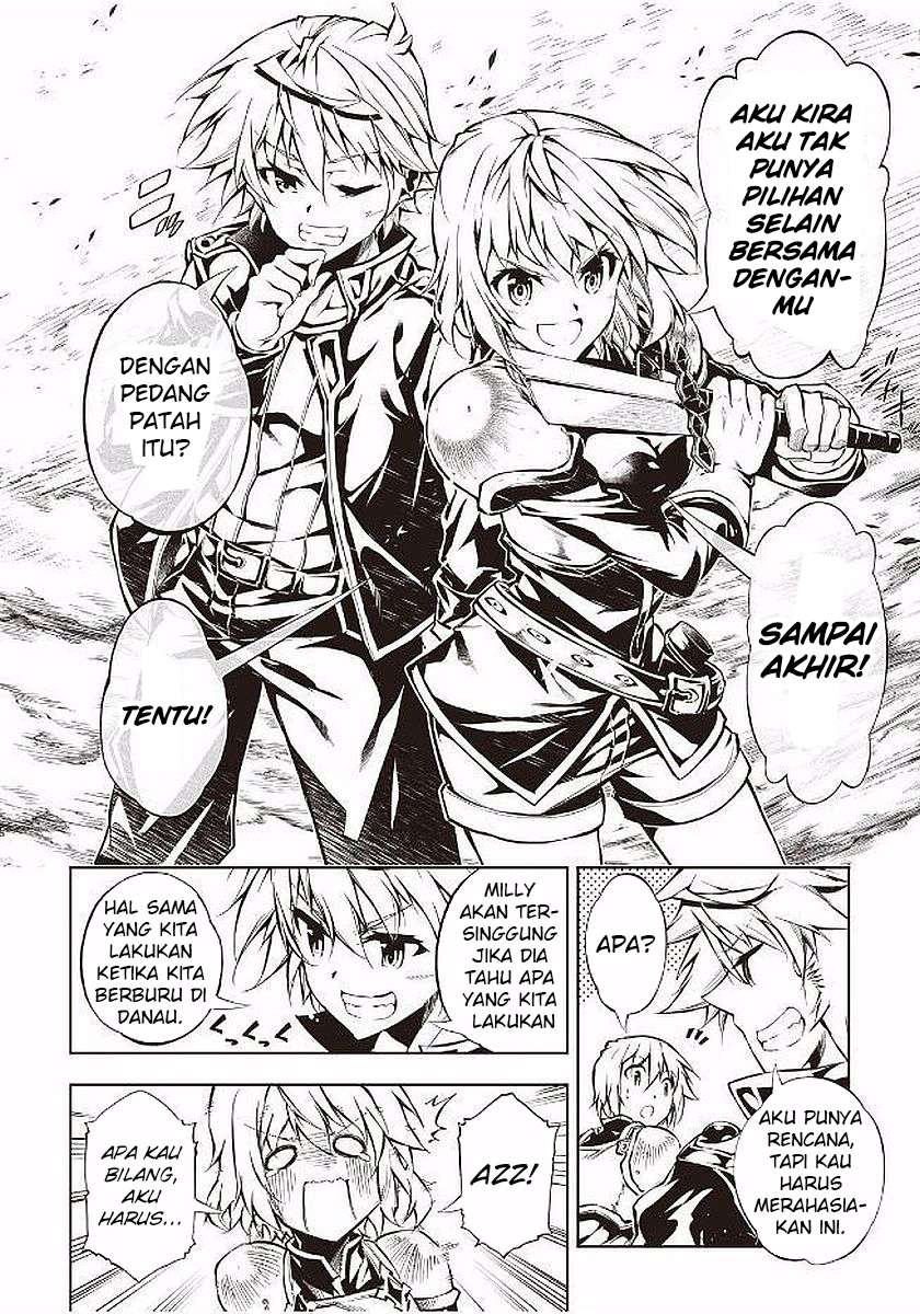 Halaman 14