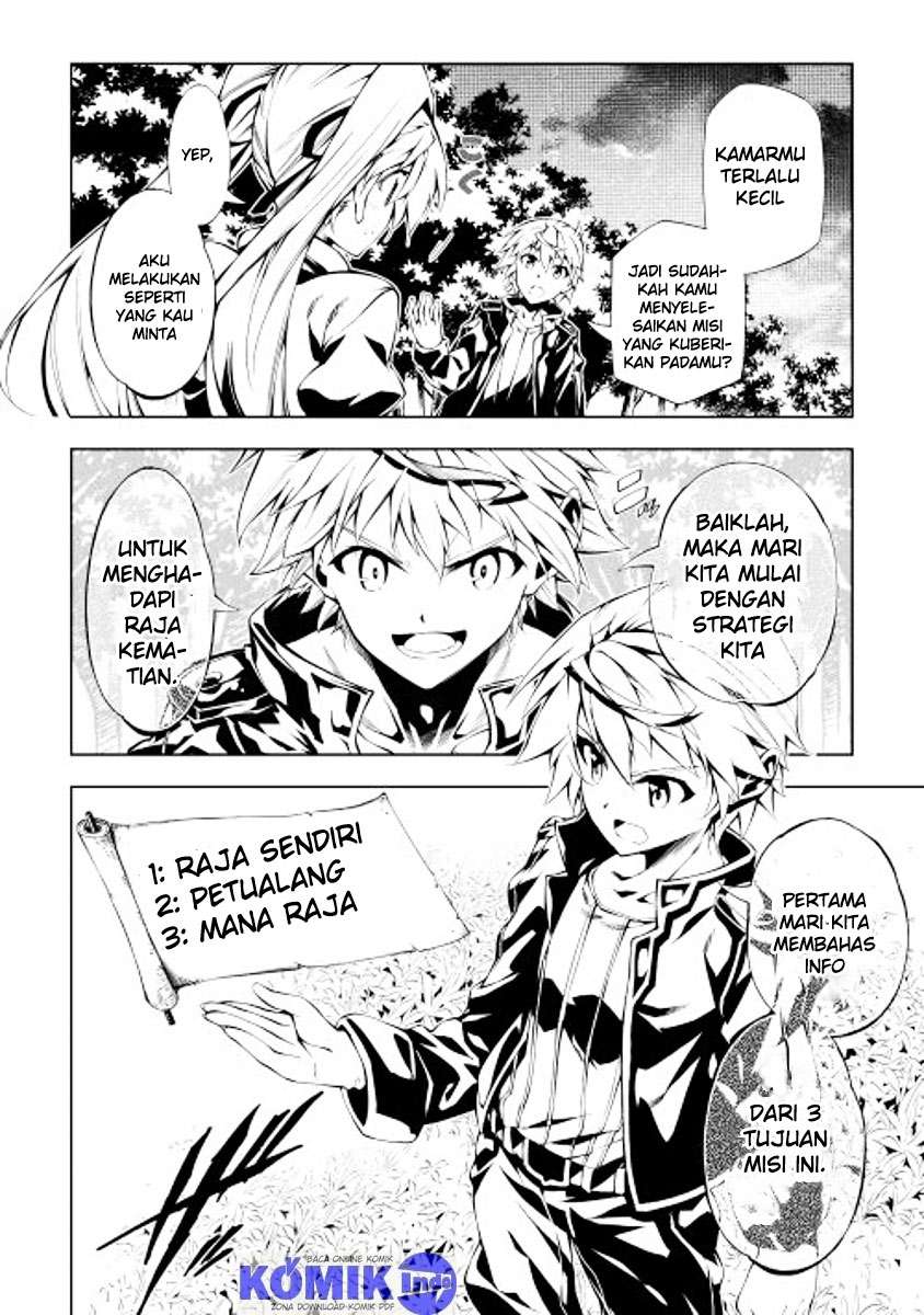 Halaman 9