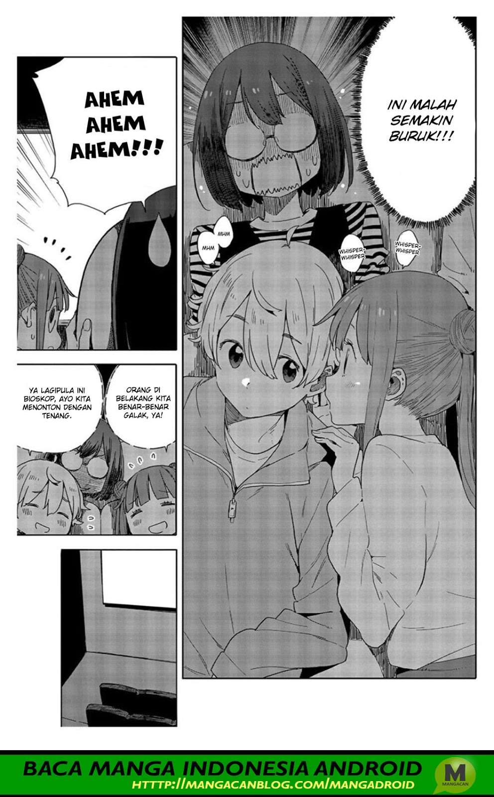 Halaman 11