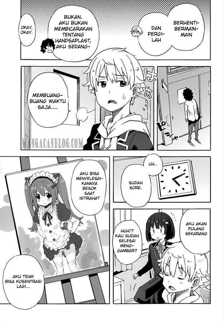 Halaman 18