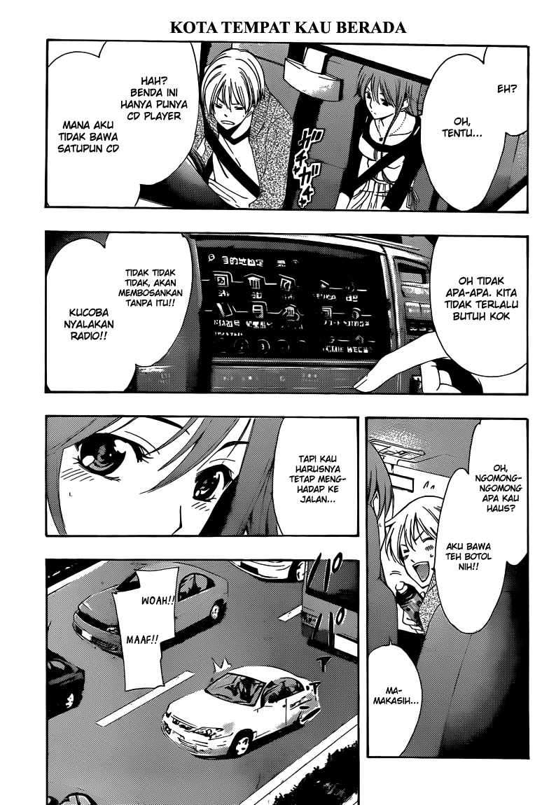 Halaman 9