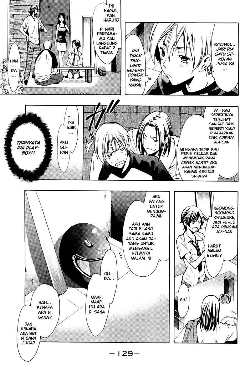 Halaman 9