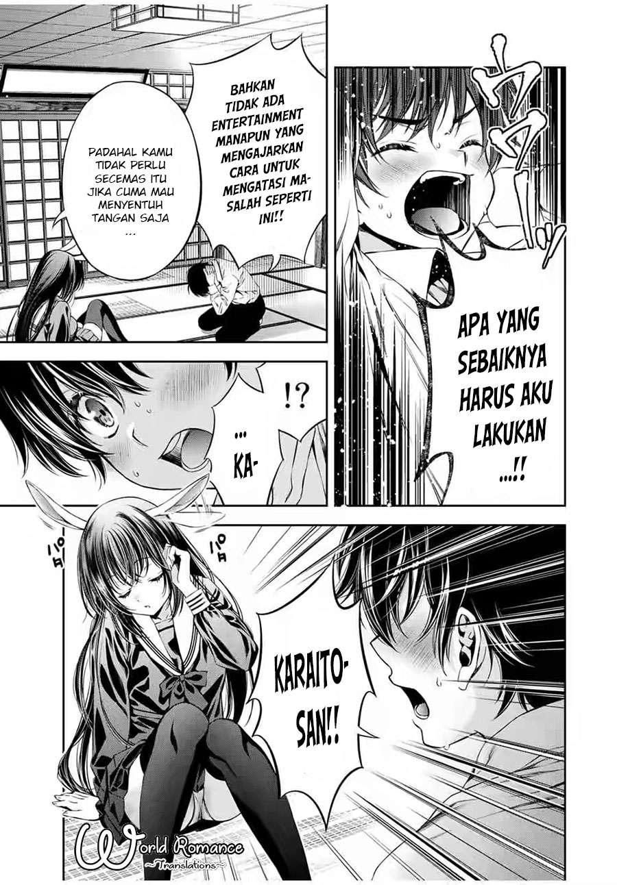Halaman 9