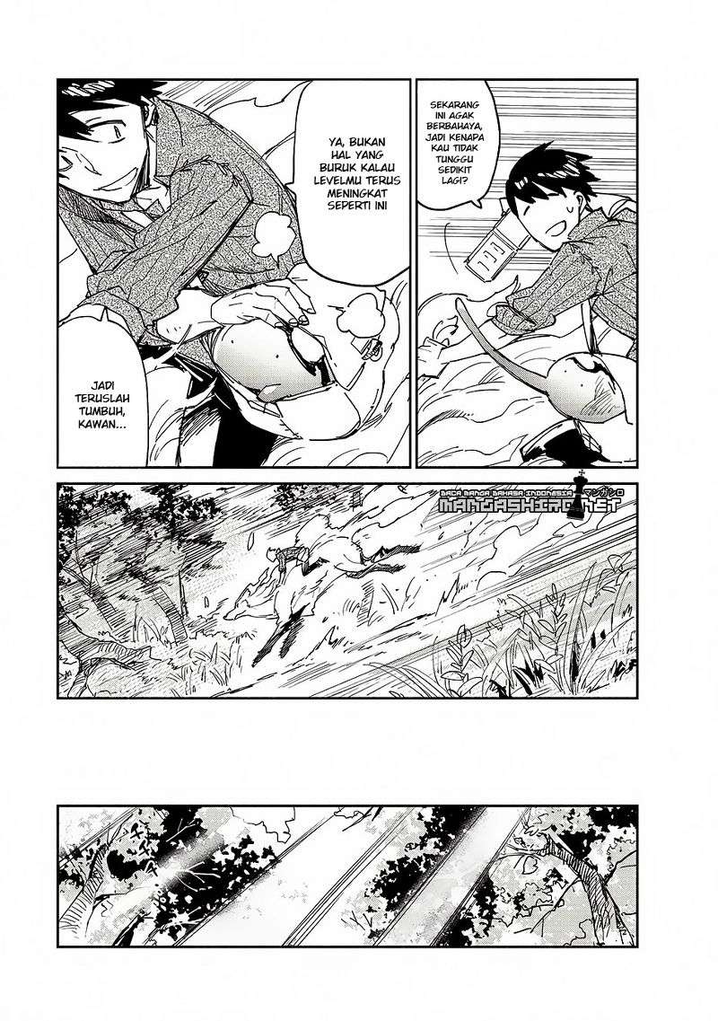 Halaman 11