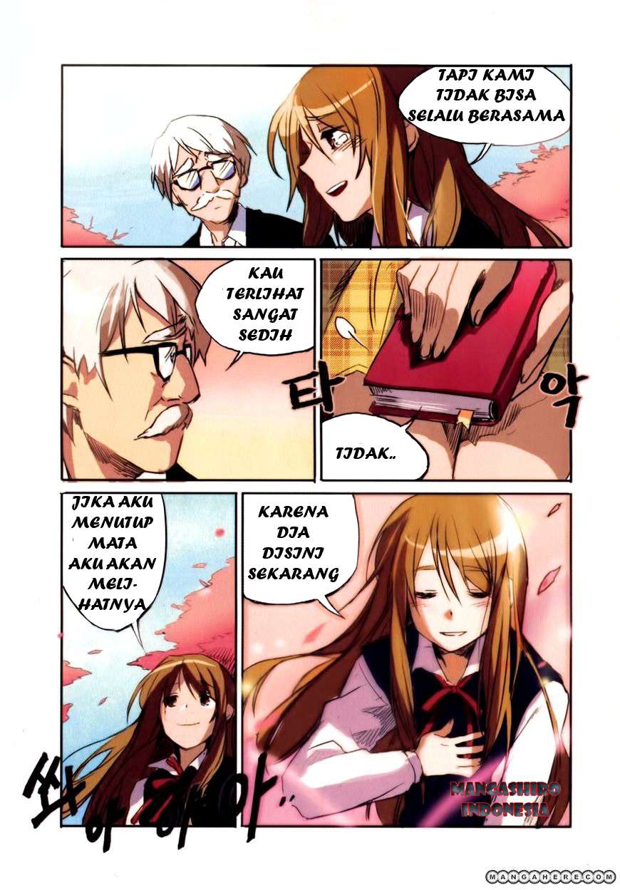 Halaman 9