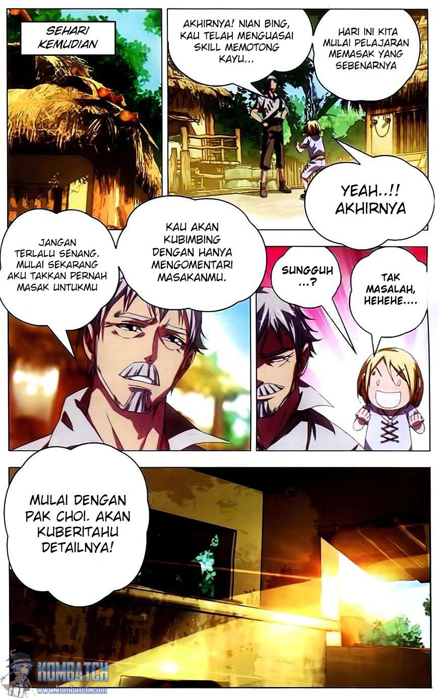 Halaman 12