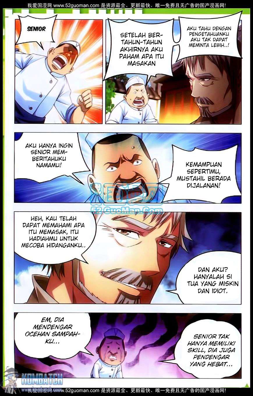 Halaman 11