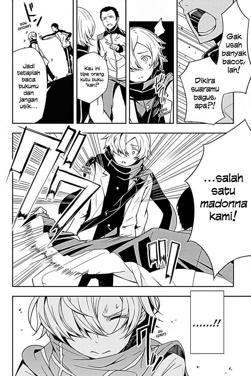 Halaman 11
