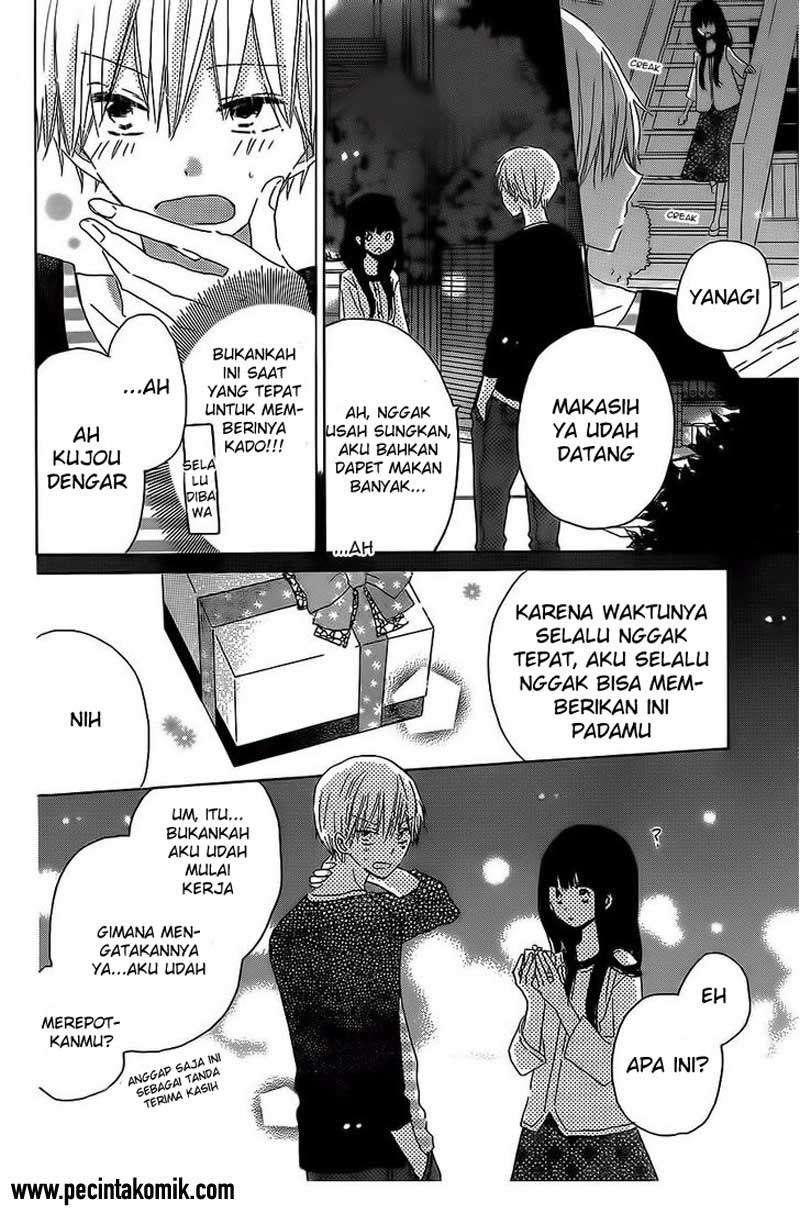 Halaman 13