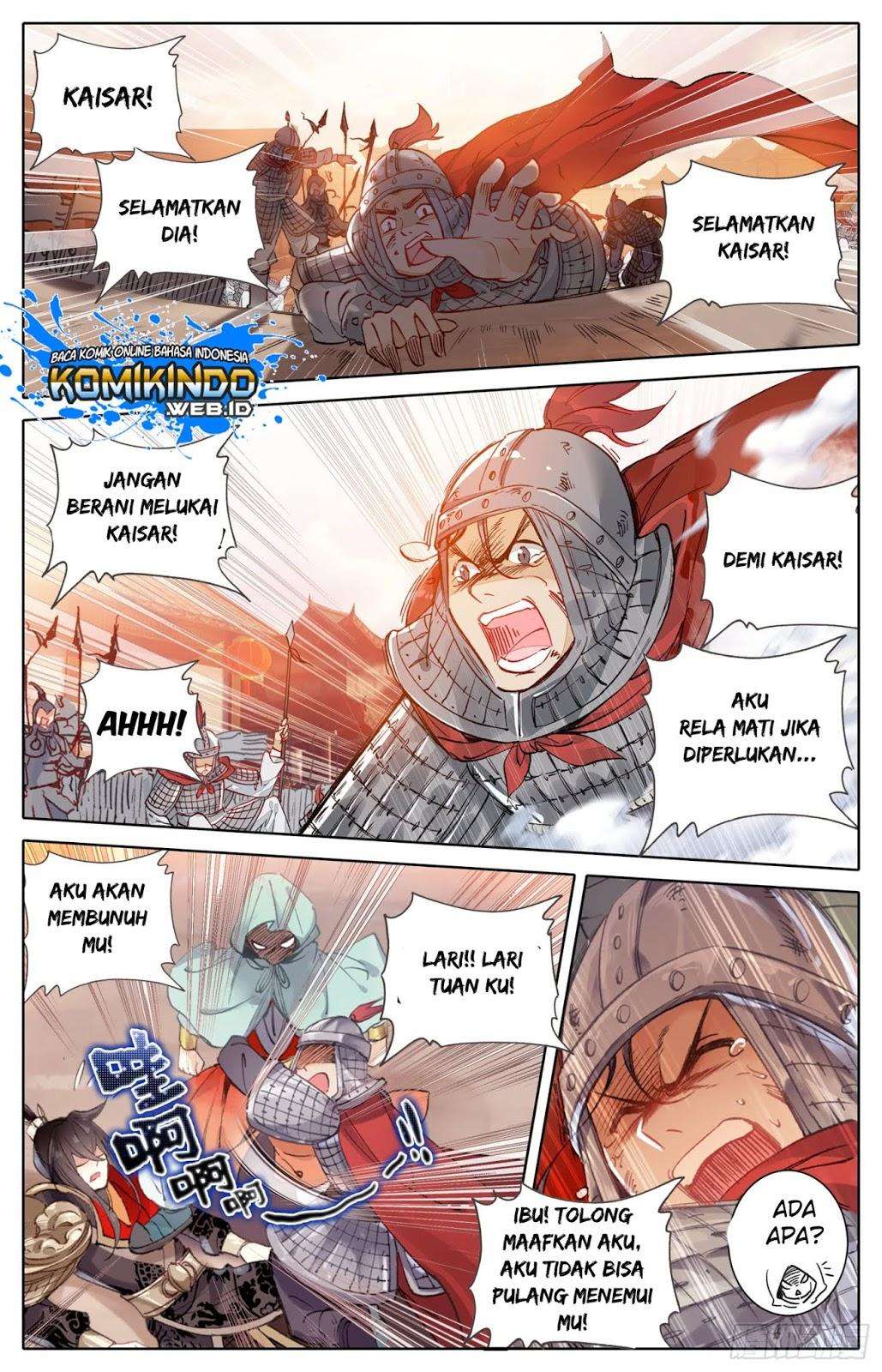 Halaman 9