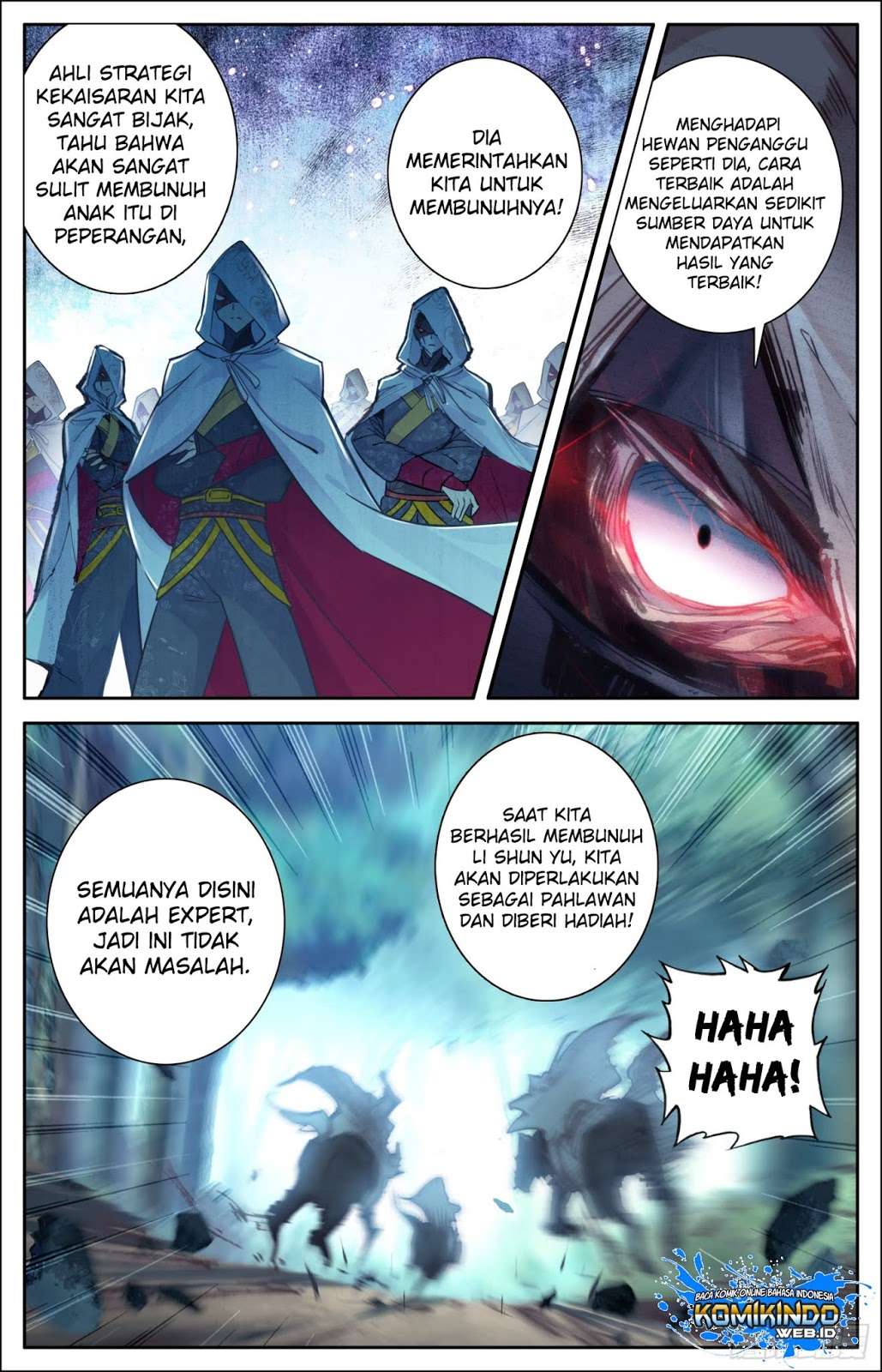 Halaman 9
