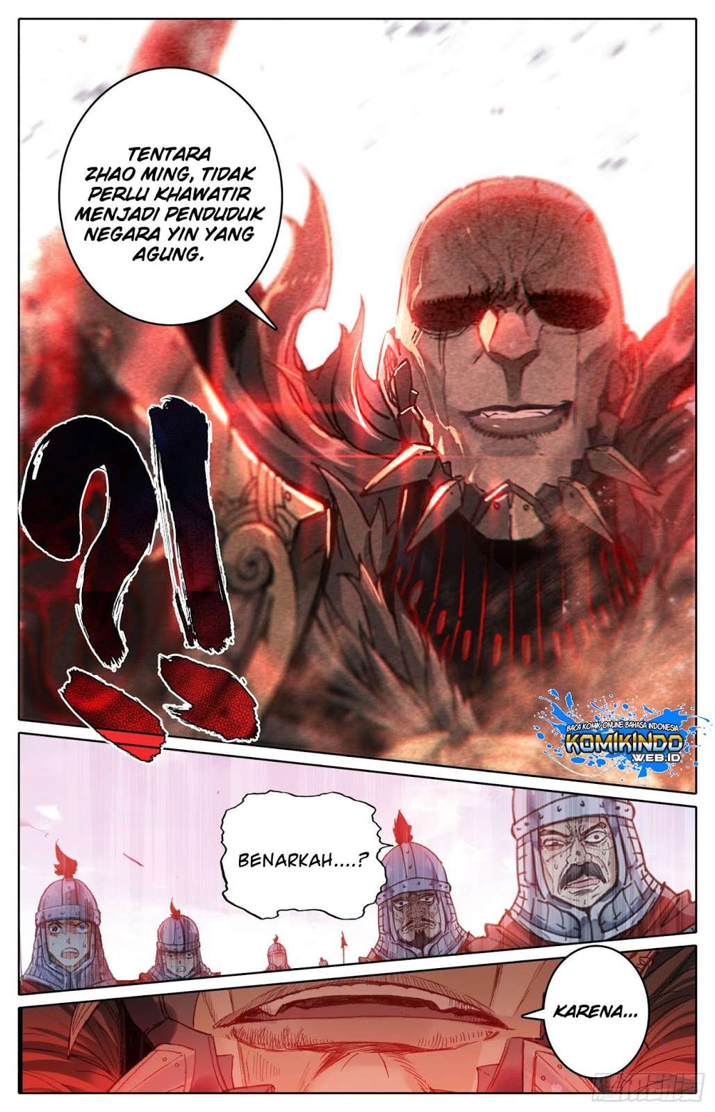 Halaman 9