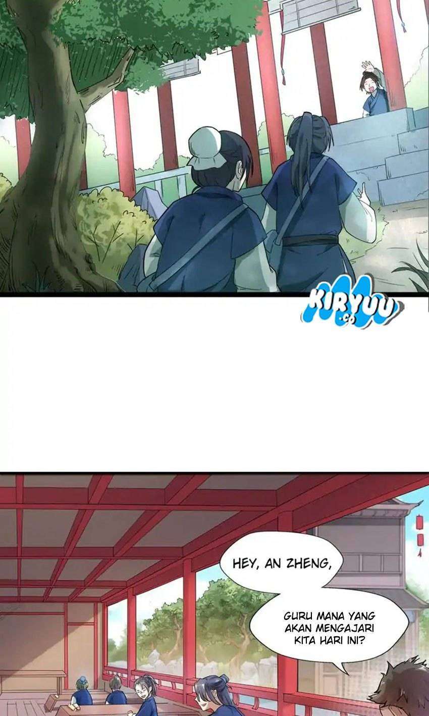Halaman 24