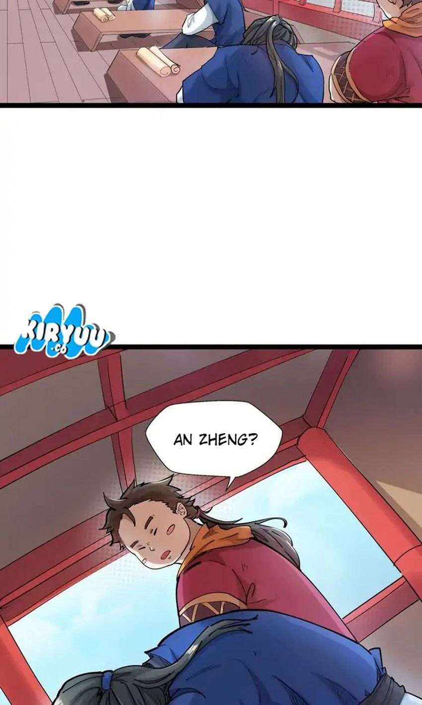 Halaman 25