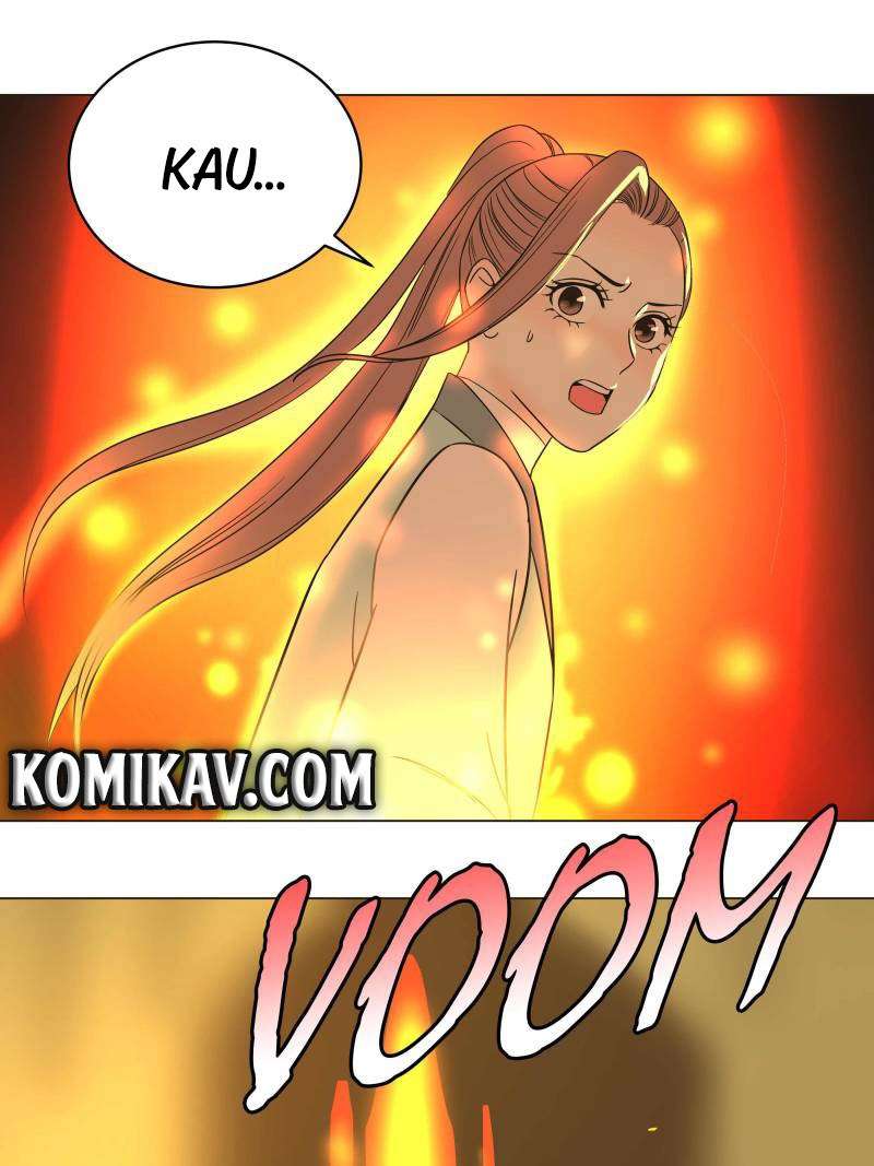 Halaman 16