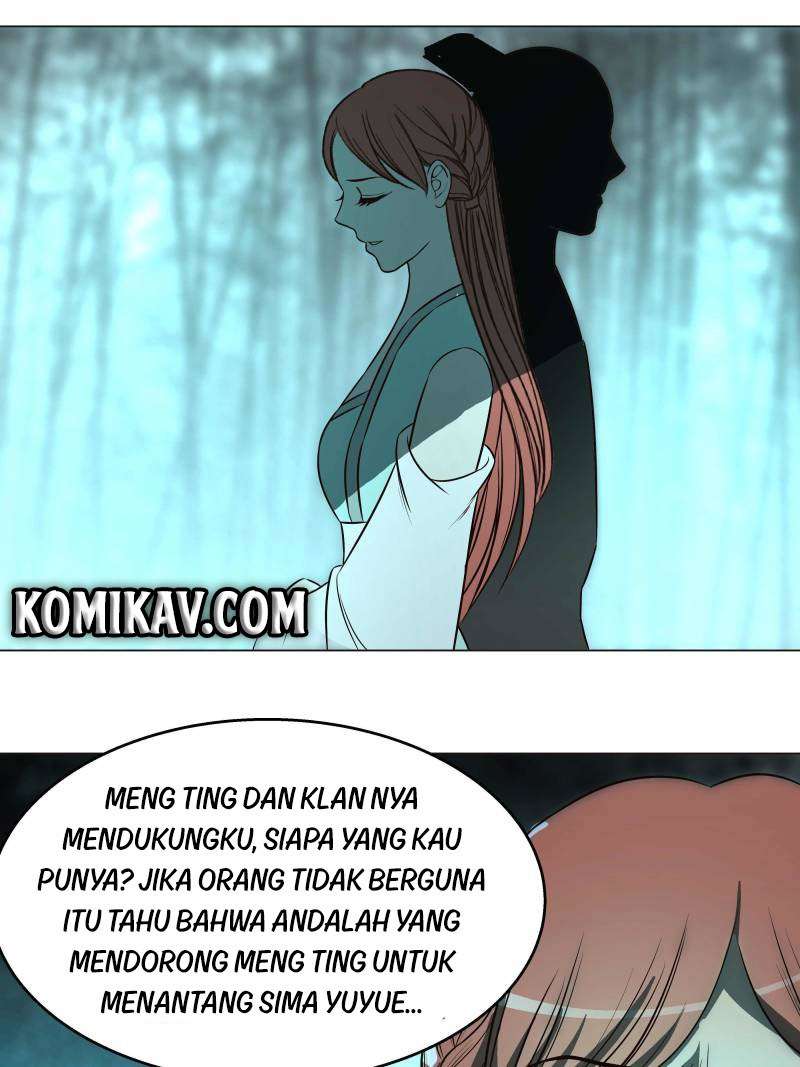 Halaman 17