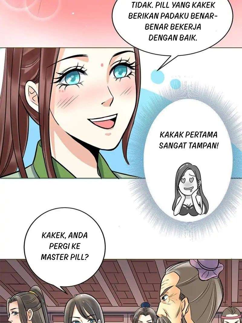 Halaman 23