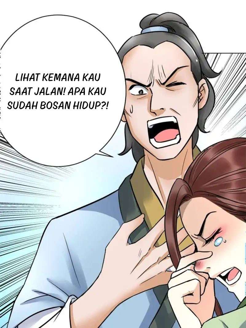 Halaman 18