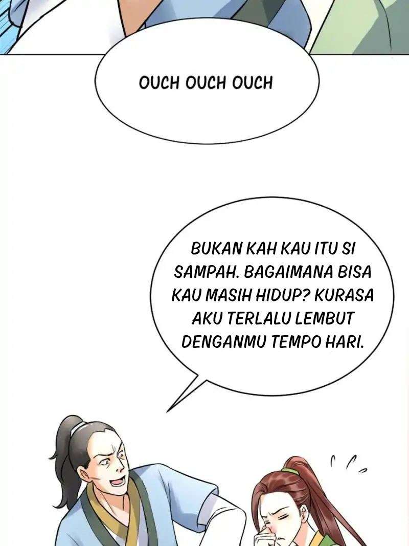 Halaman 19