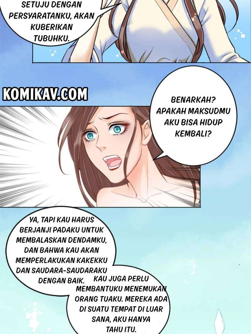 Halaman 21