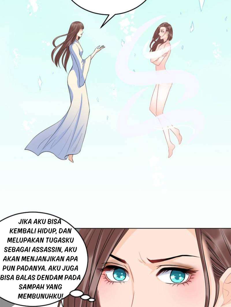 Halaman 22