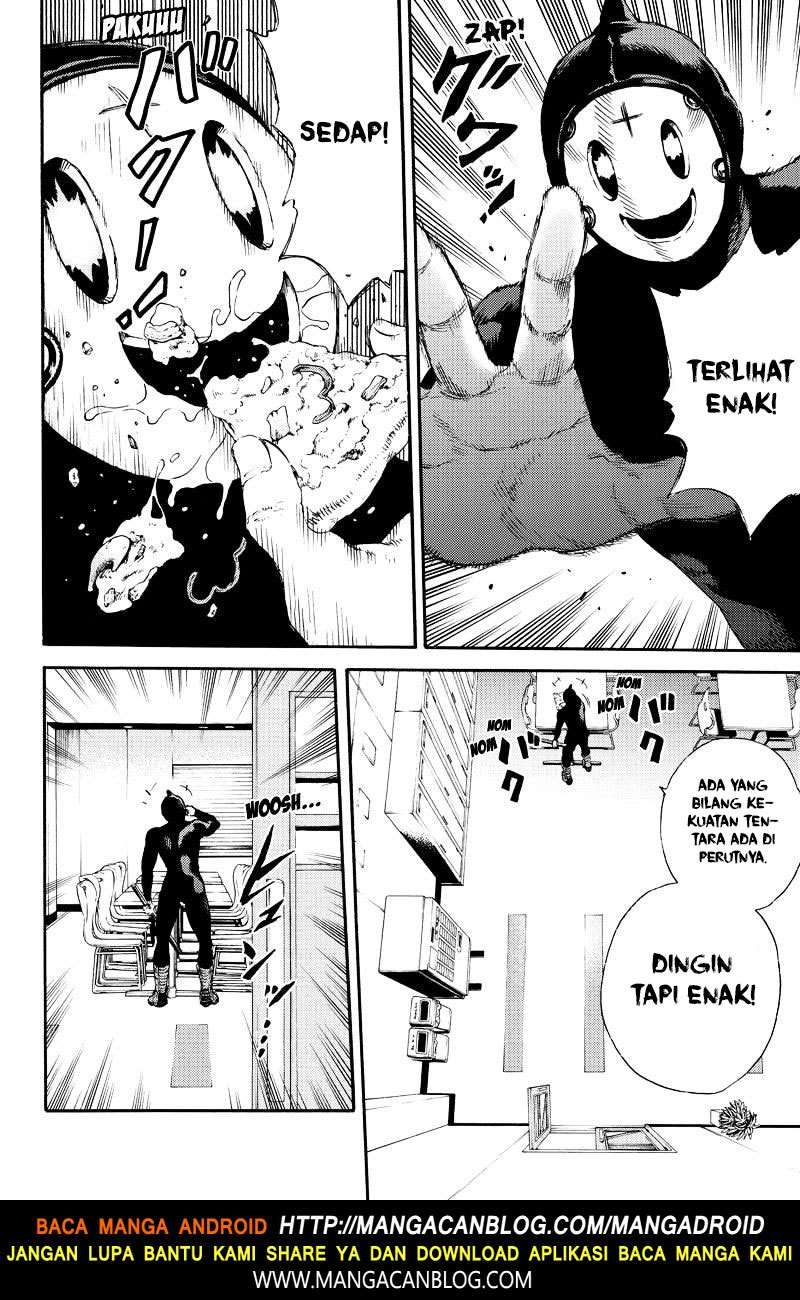 Halaman 9