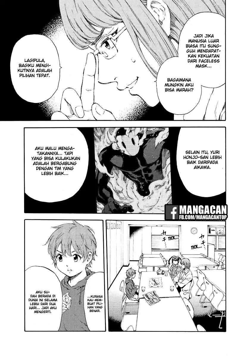Halaman 9
