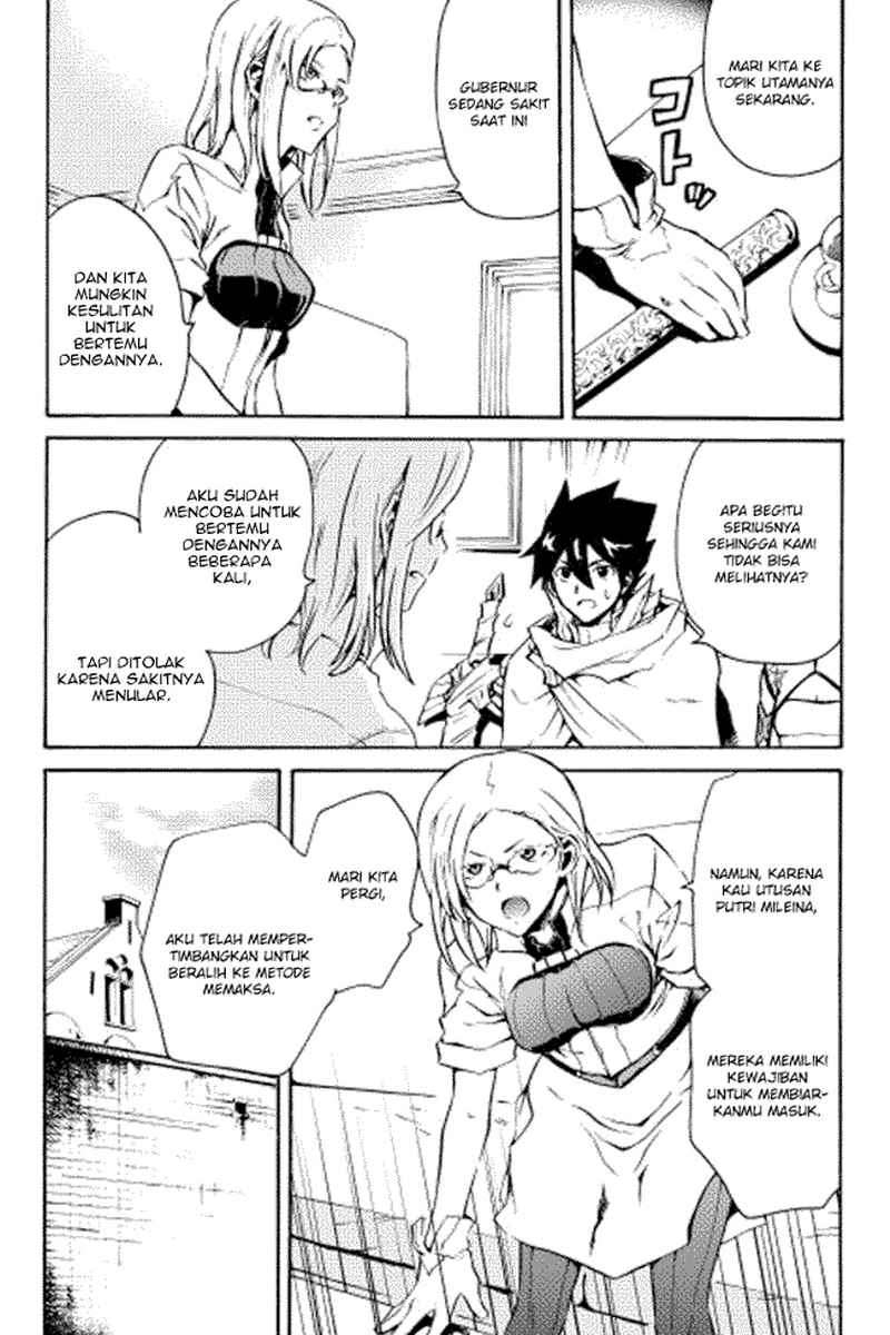 Halaman 9