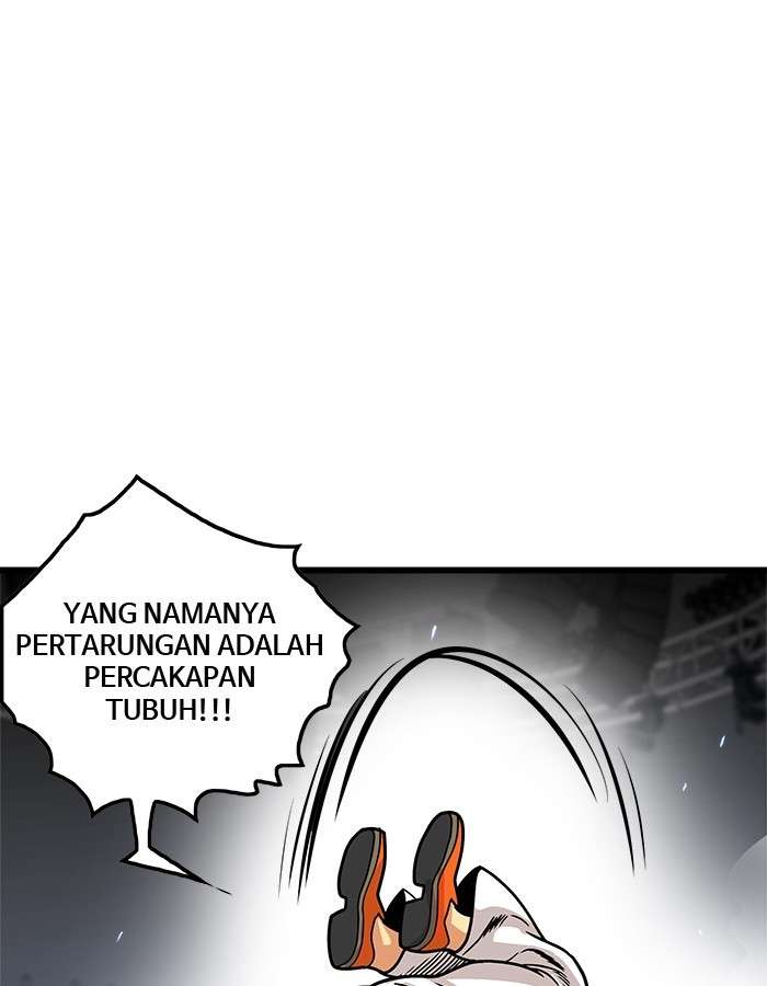 Halaman 58