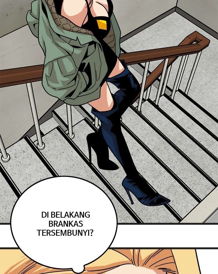 Halaman 56