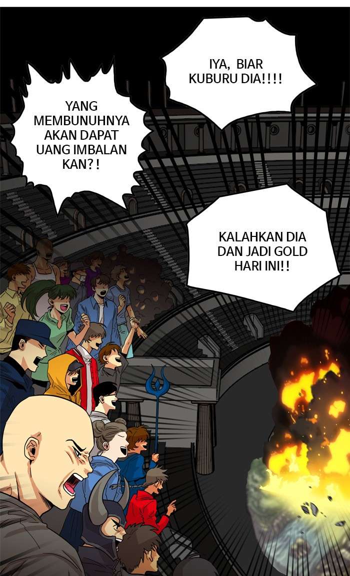 Halaman 49