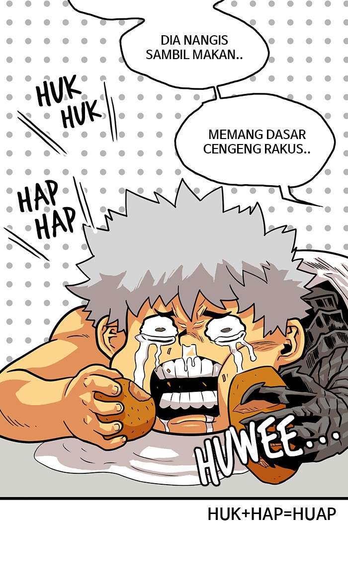 Halaman 43