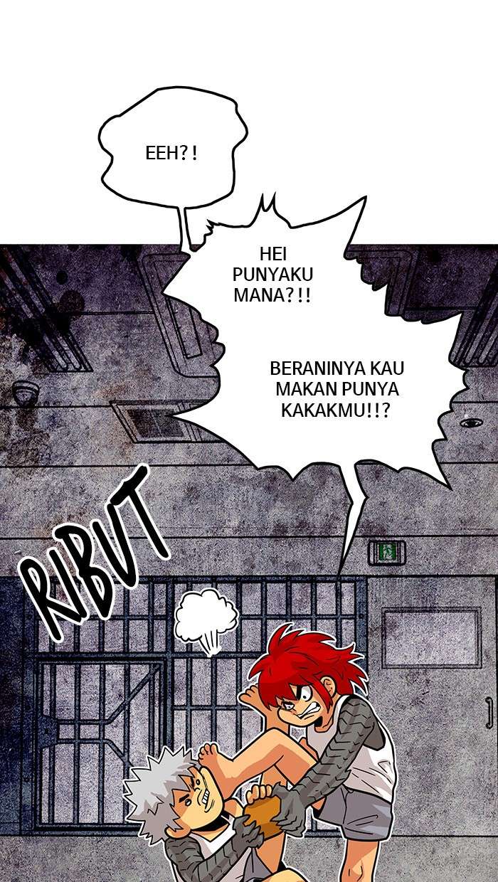 Halaman 44