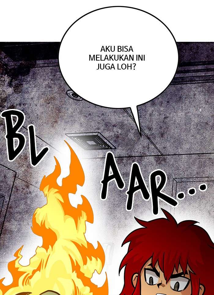 Halaman 47